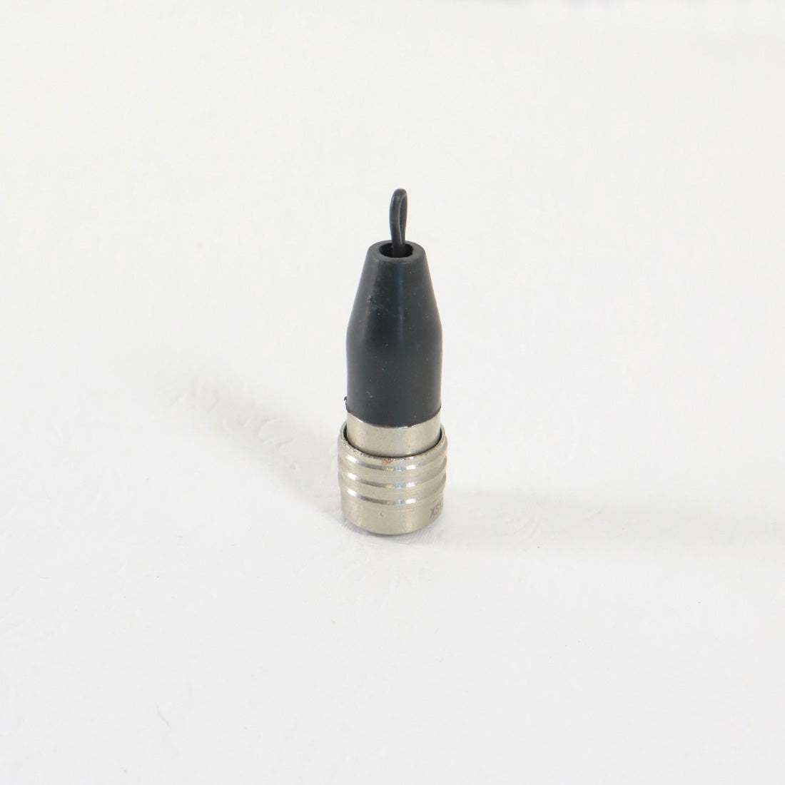 Common 5-Pin Interlock Key Laser System Plug Switch Electrical Assembly
