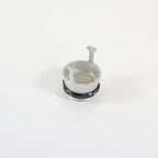 Ellman Sandstone Cortex CO2 Laser Scanner Handpiece Threaded Distance Gauge