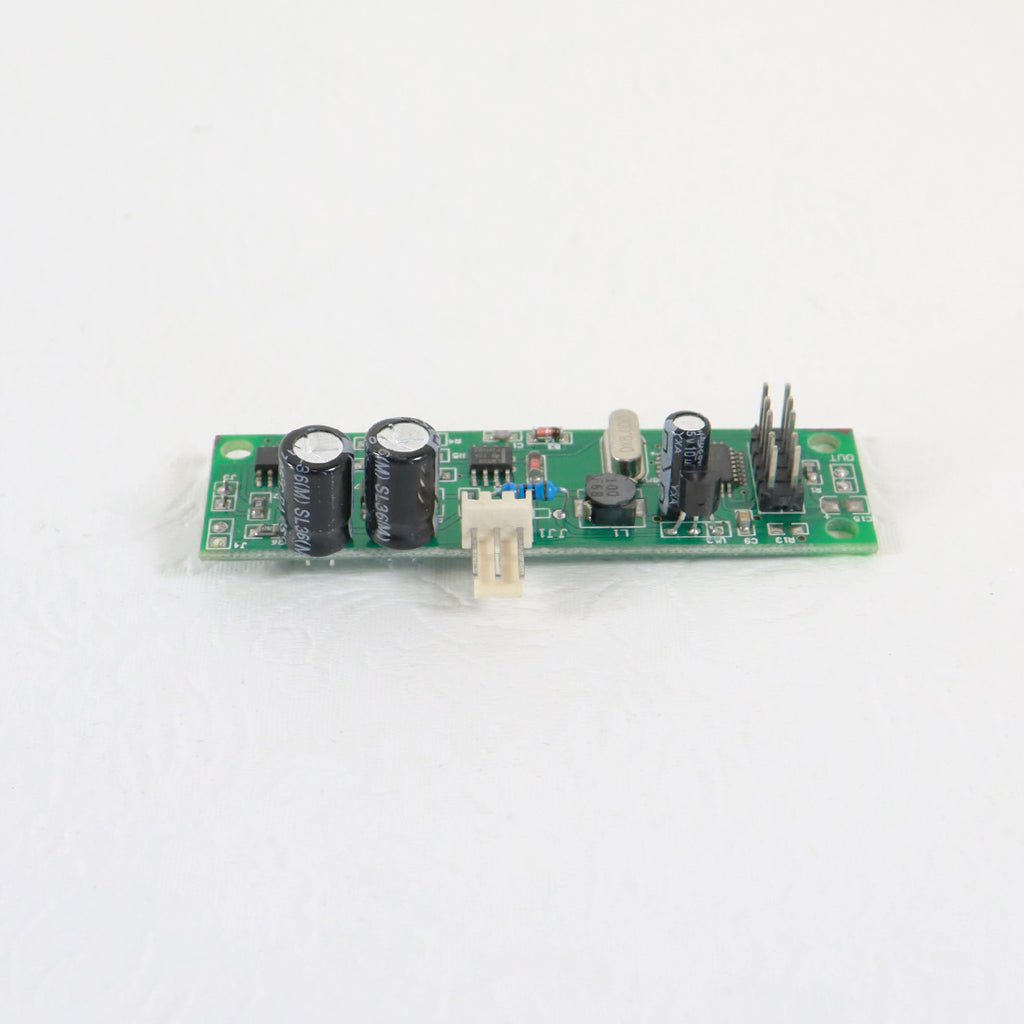 Ellman Sandstone Cortes Matrix CO2 Laser Electrical Board PCB Size Small
