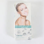 Ellman Cortex Fractional CO2 System Your Beauty Revealed Pamphlet 50pk