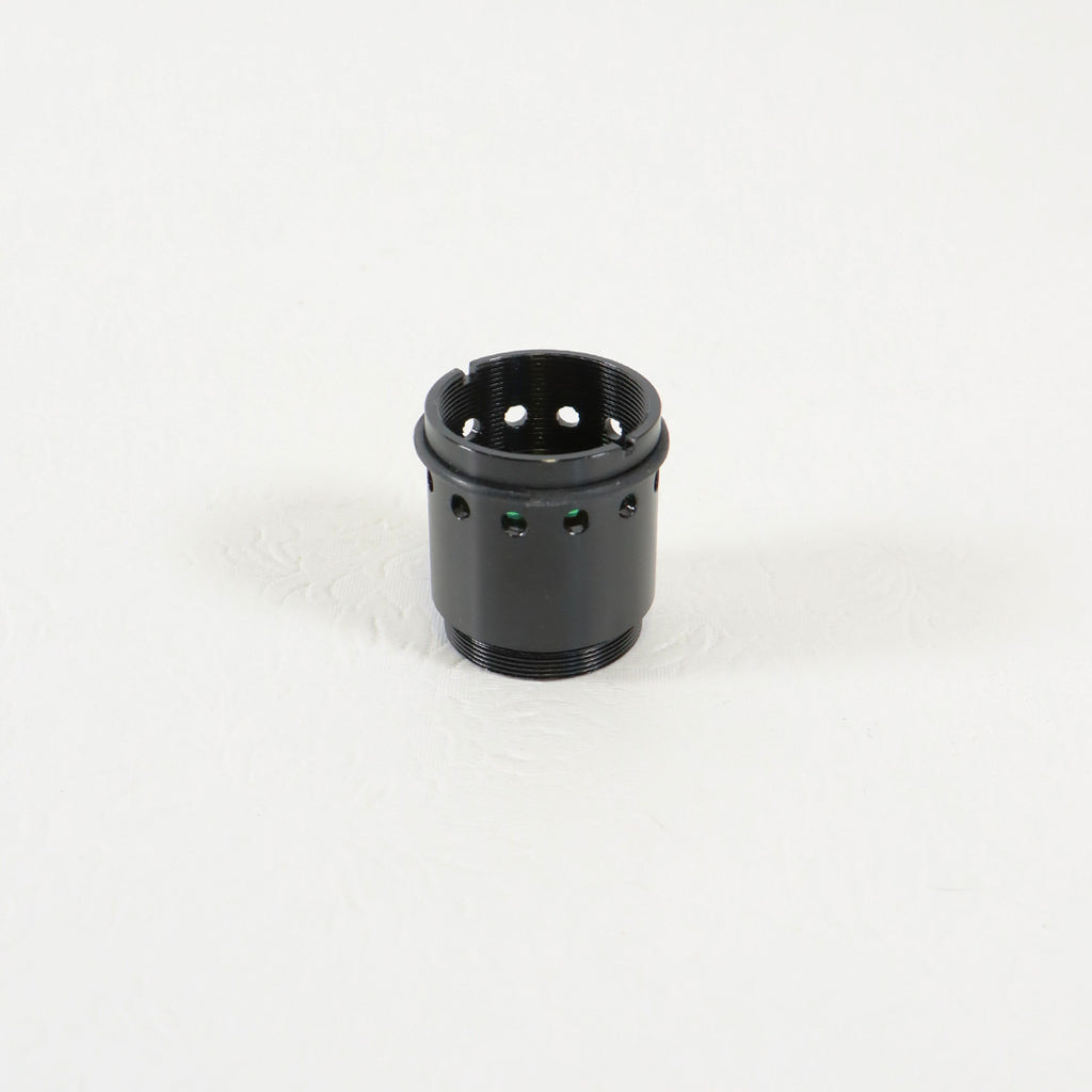 Ellman SandStone Cortes Matrix CO2 Laser Scanner Optic Attachment Tip
