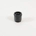 Ellman SandStone Cortes Matrix CO2 Laser Scanner Optic Attachment Tip