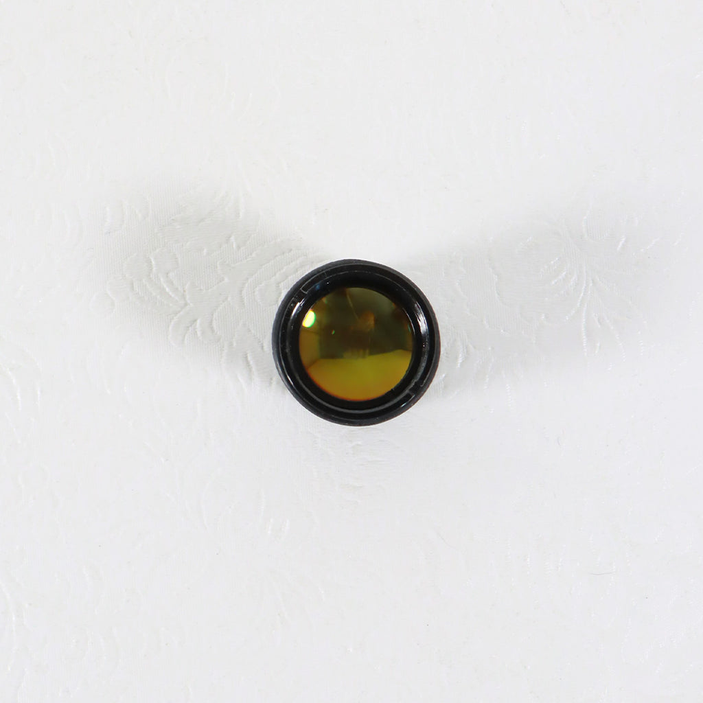 Ellman SandStone Cortes Matrix CO2 Laser Scanner Optic Attachment Tip
