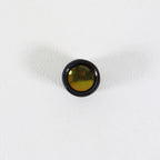 Ellman SandStone Cortes Matrix CO2 Laser Scanner Optic Attachment Tip