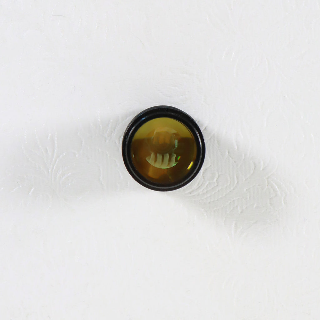 Ellman SandStone Cortes Matrix CO2 Laser Scanner Optic Attachment Tip