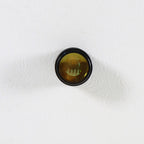 Ellman SandStone Cortes Matrix CO2 Laser Scanner Optic Attachment Tip