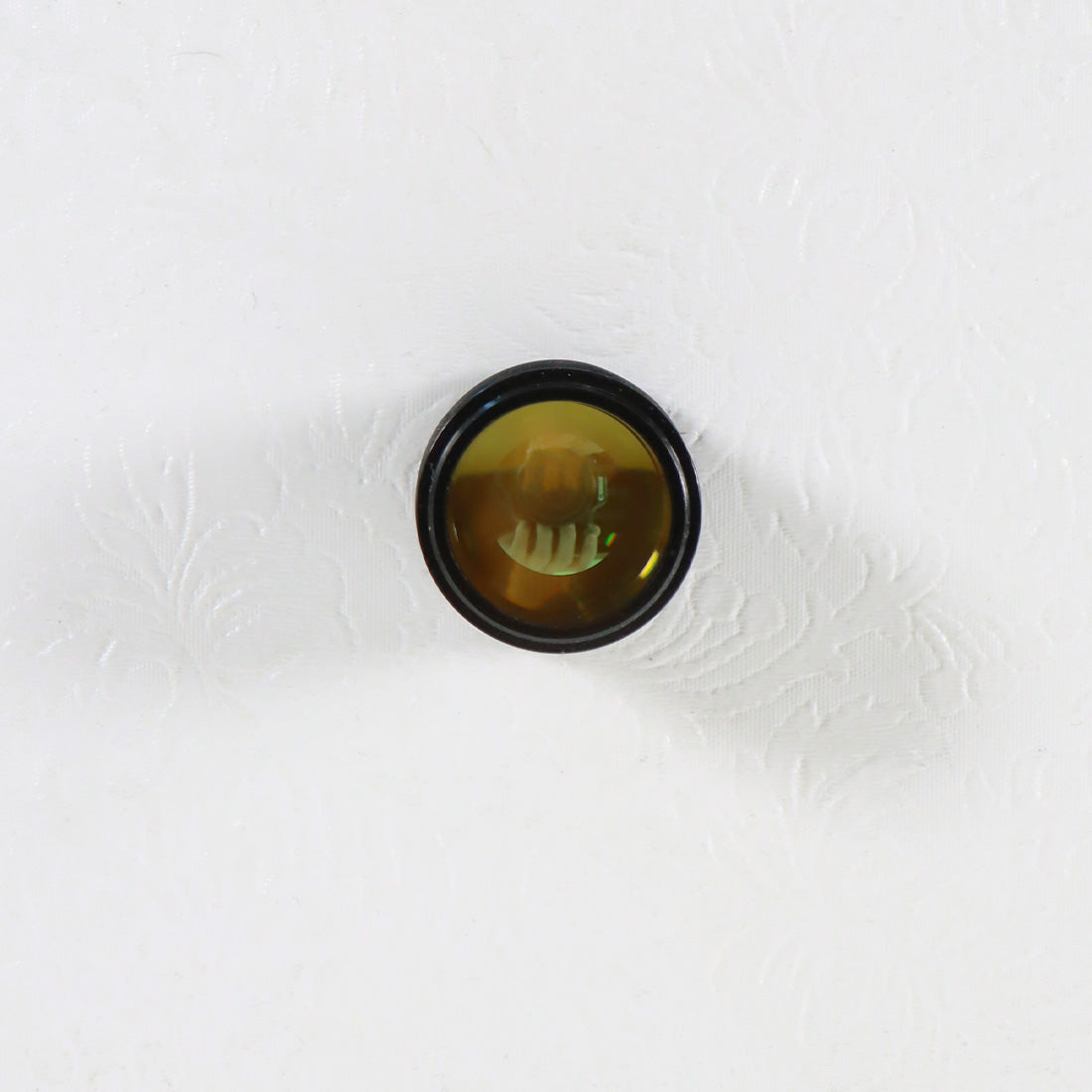 Ellman SandStone Cortes Matrix CO2 Laser Scanner Optic Attachment Tip