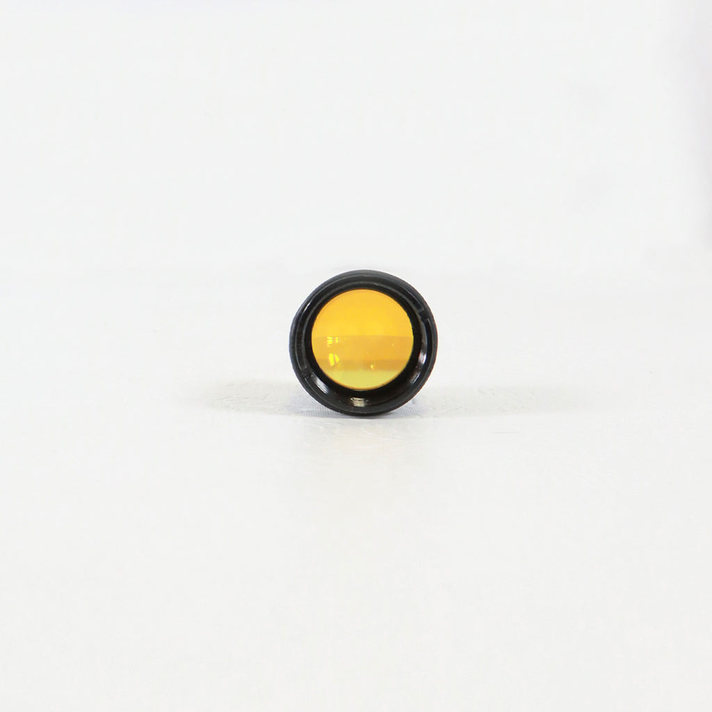 Ellman SandStone Cortes Matrix CO2 Laser Scanner Optic Attachment Tip