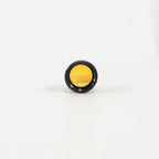 Ellman SandStone Cortes Matrix CO2 Laser Scanner Optic Attachment Tip