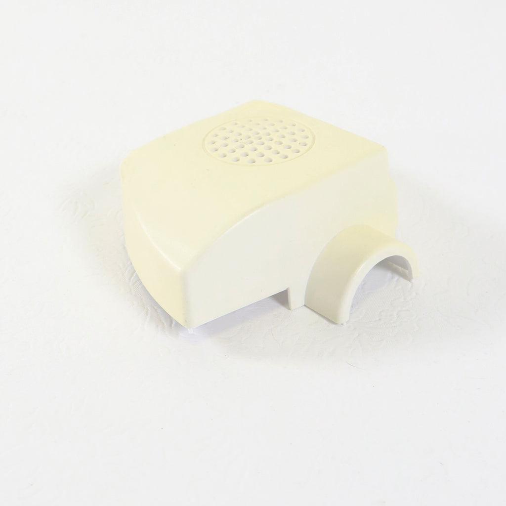 Ellman SandStone Cortes Matrix CO2 Laser Handpiece Housing Single Piece As-Is