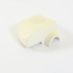 Ellman SandStone Cortes Matrix CO2 Laser Handpiece Housing Single Piece As-Is