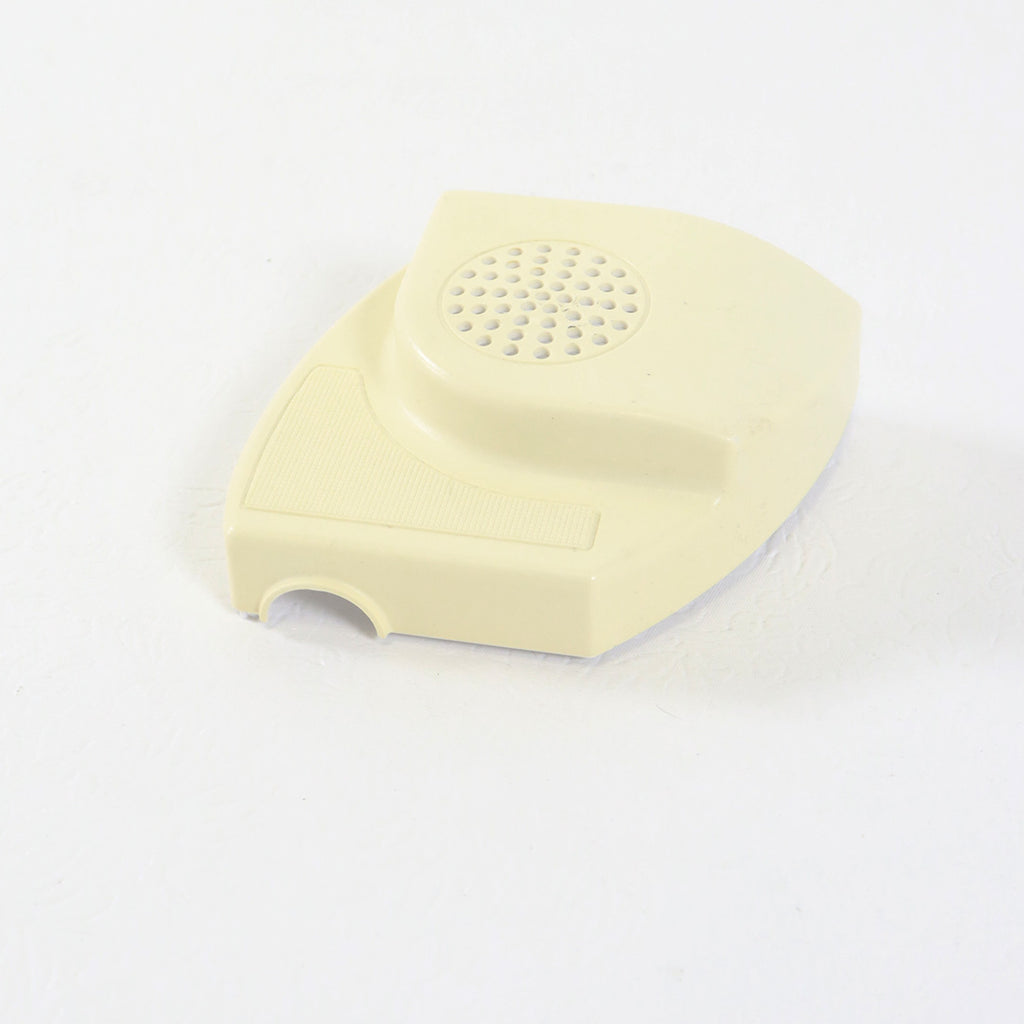 Ellman SandStone Cortes Matrix CO2 Laser Handpiece Housing Single Piece As-Is