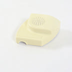 Ellman SandStone Cortes Matrix CO2 Laser Handpiece Housing Single Piece As-Is