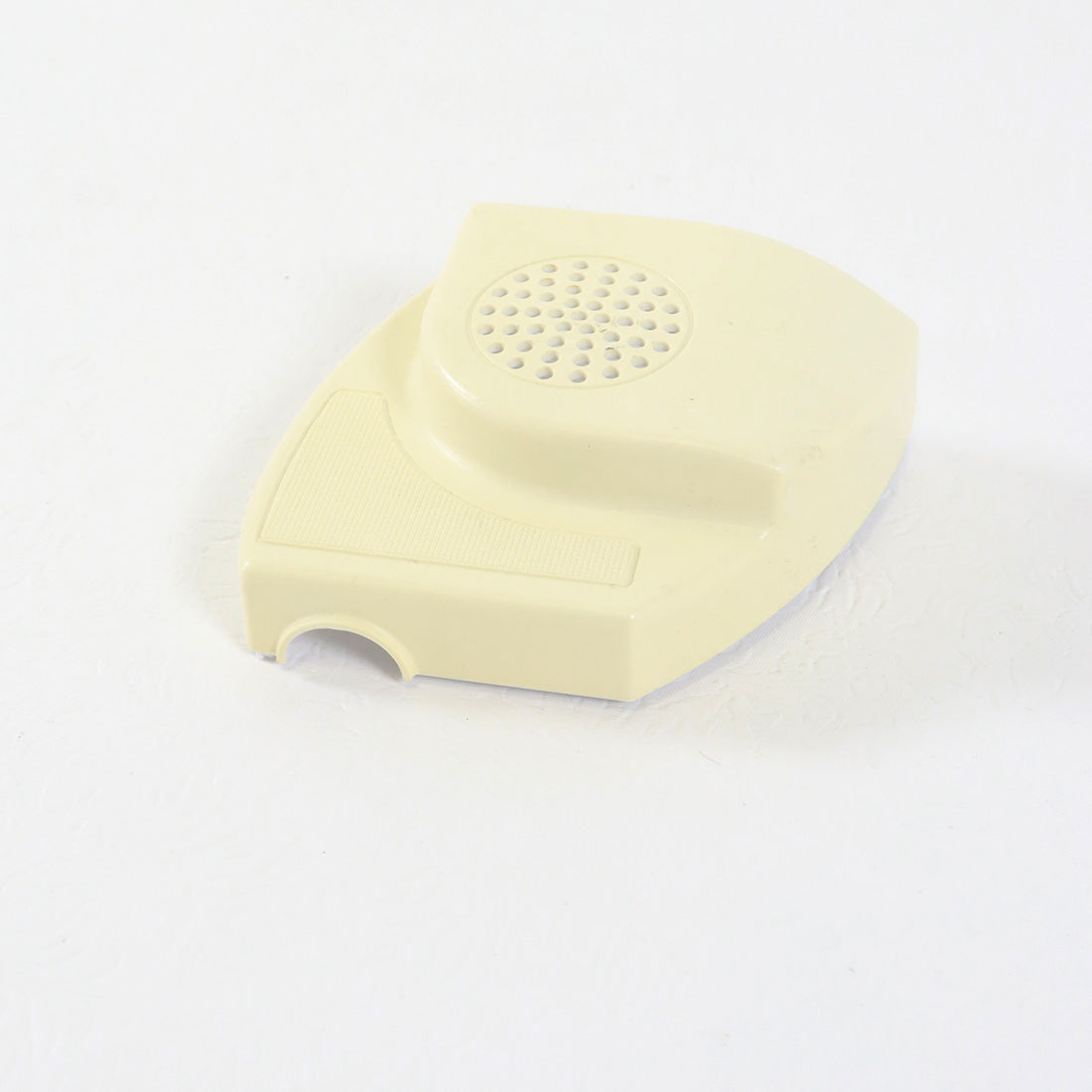 Ellman SandStone Cortes Matrix CO2 Laser Handpiece Housing Single Piece As-Is