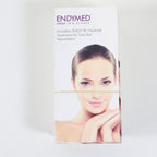 EndyMed 3Deep Skin Science 3DEEP RF Fractional Treatment Brochure 50pk