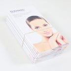 EndyMed 3Deep Skin Science 3DEEP RF Fractional Treatment Brochure 50pk