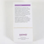 EndyMed 3Deep Skin Science 3DEEP RF Fractional Treatment Brochure 50pk