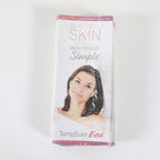 Cynosure TempSure Envi Beautiful Skin Beautifully Simple Office Brochure x114Pcs