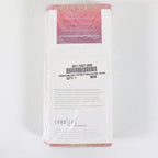 Cynosure TempSure Envi Beautiful Skin Beautifully Simple Office Brochure x114Pcs