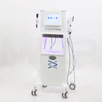 AMP Aquafirme Noninvasive Skin Treatment Device