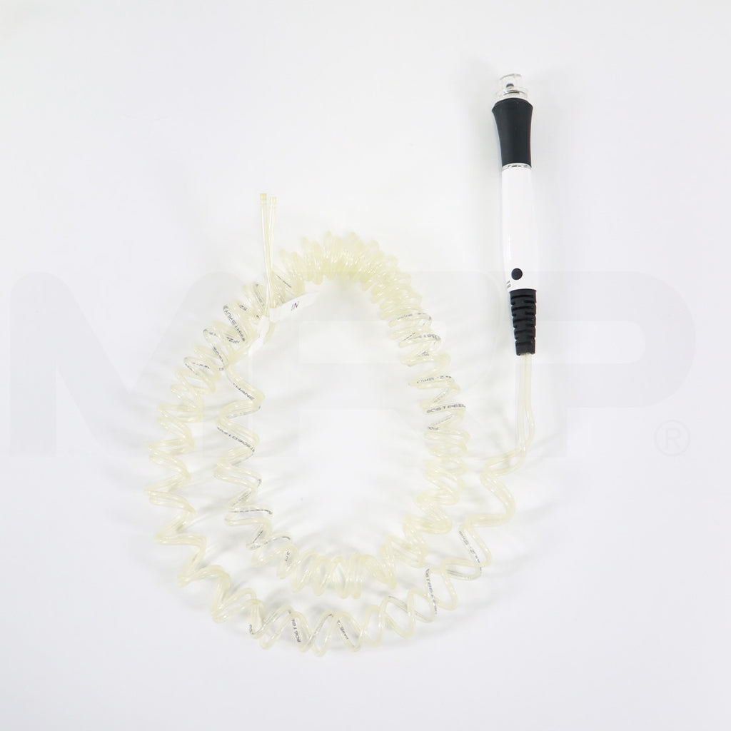 AMP Aquafirme Noninvasive Skin Treatment Device