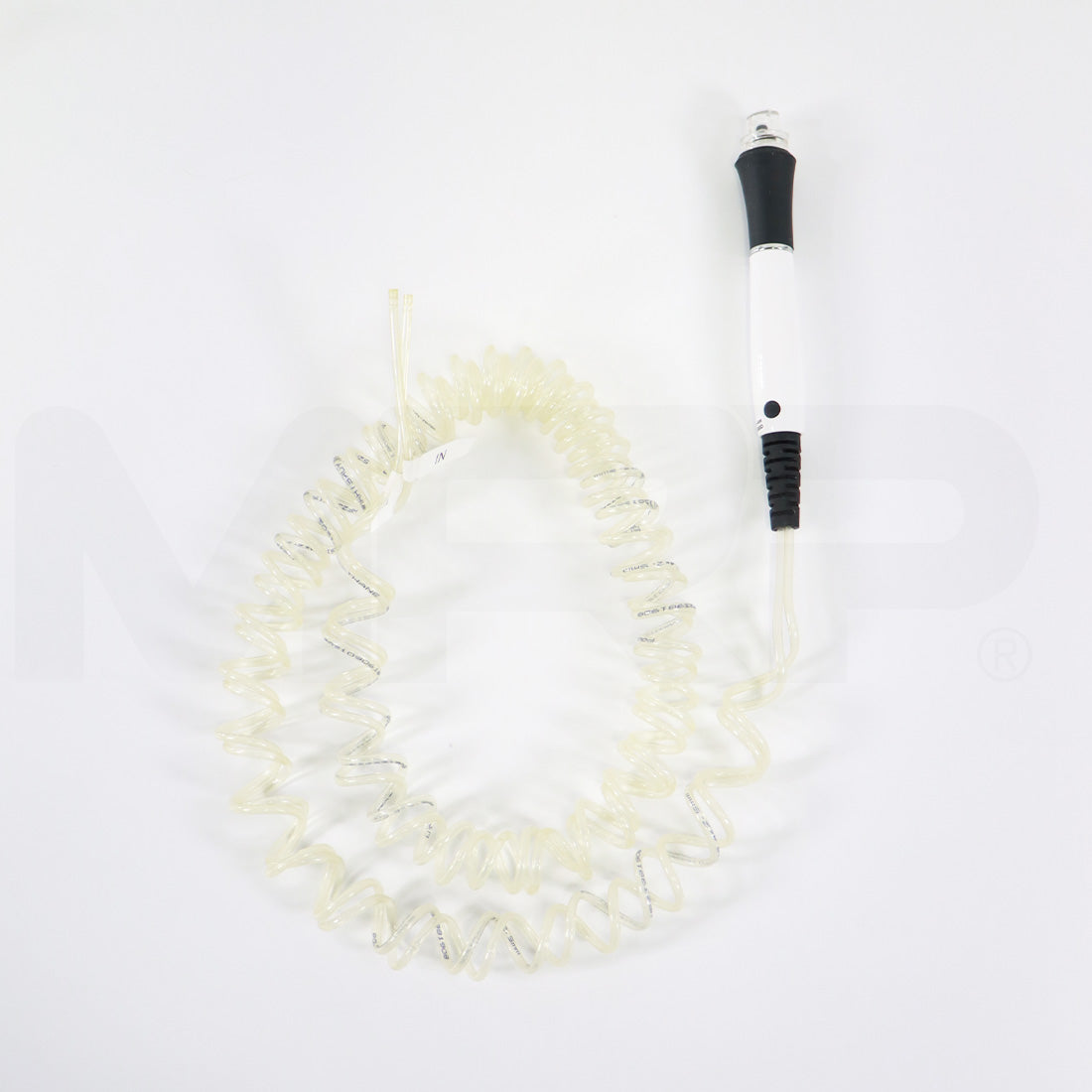 AMP Aquafirme Noninvasive Skin Treatment Device