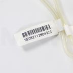 AMP Aquafirme Noninvasive Skin Treatment Device