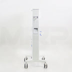 AMP Aquafirme Noninvasive Skin Treatment Device