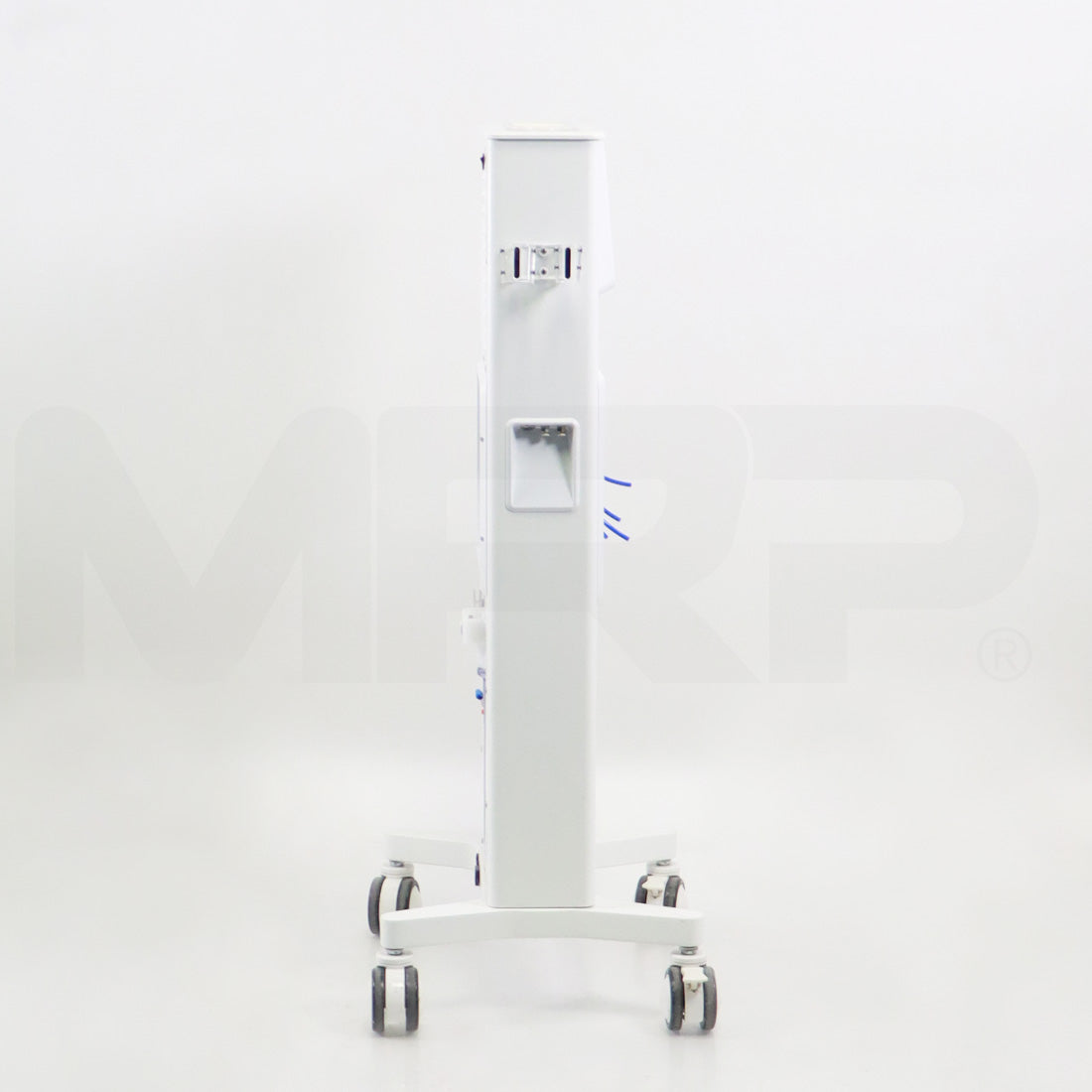 AMP Aquafirme Noninvasive Skin Treatment Device