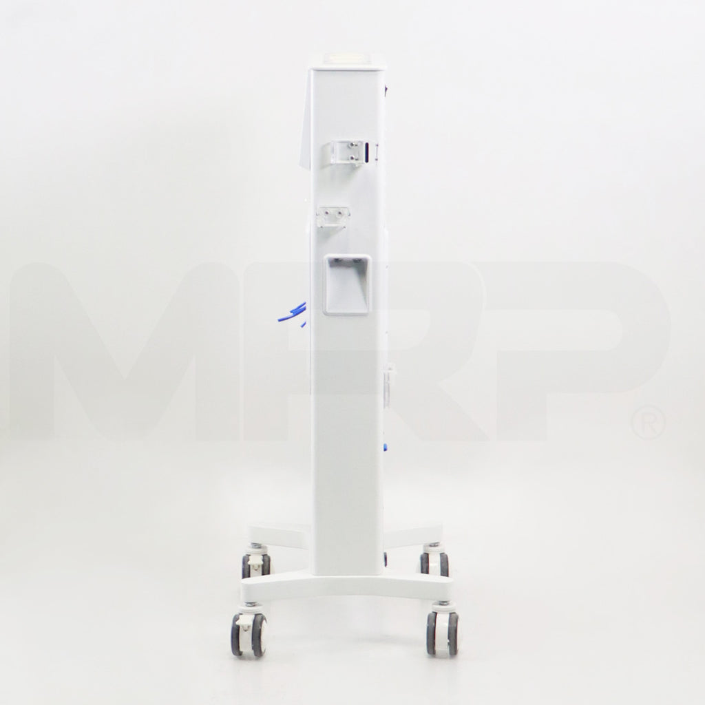 AMP Aquafirme Noninvasive Skin Treatment Device