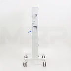 AMP Aquafirme Noninvasive Skin Treatment Device