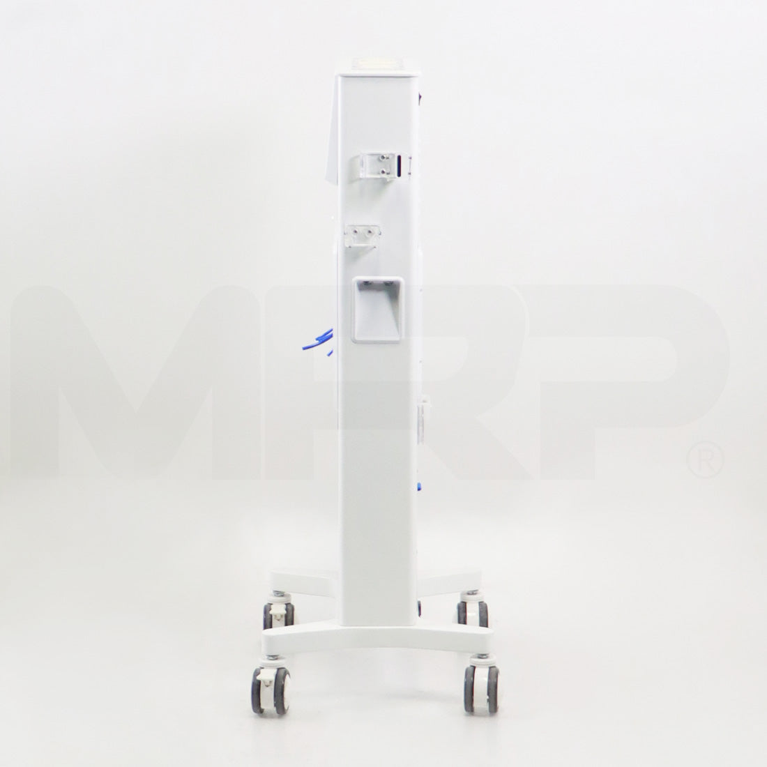 AMP Aquafirme Noninvasive Skin Treatment Device