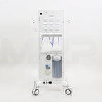 AMP Aquafirme Noninvasive Skin Treatment Device