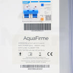 AMP Aquafirme Noninvasive Skin Treatment Device