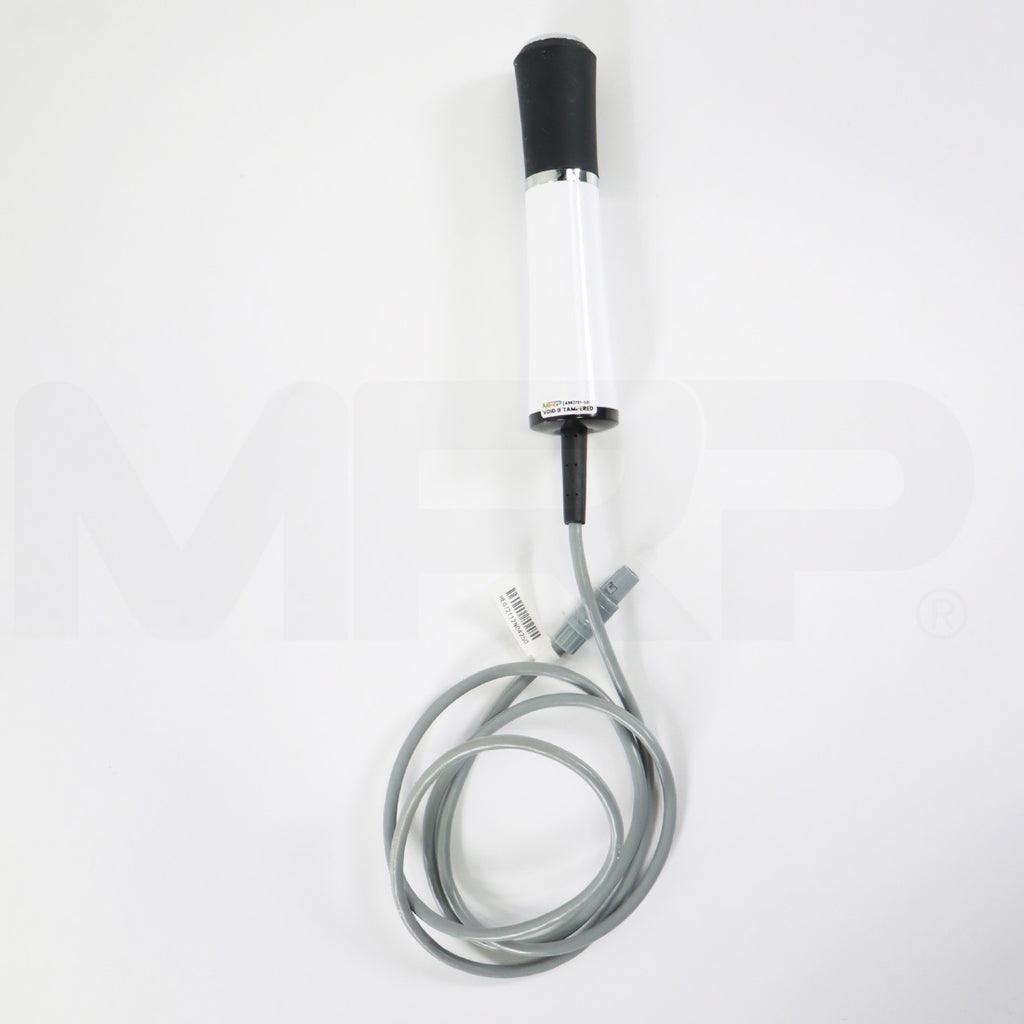 AMP Aquafirme Noninvasive Skin Treatment Device