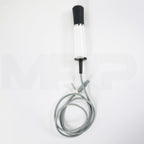 AMP Aquafirme Noninvasive Skin Treatment Device