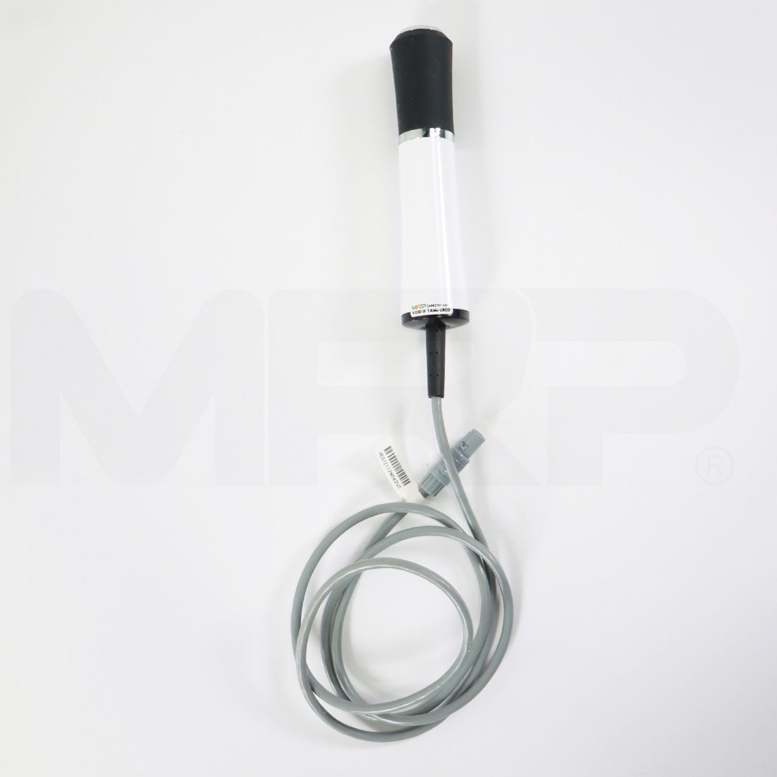 AMP Aquafirme Noninvasive Skin Treatment Device