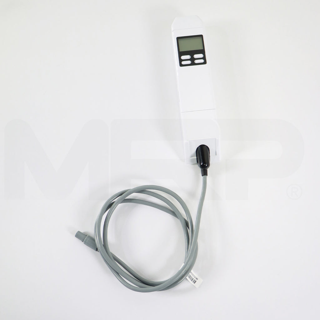 AMP Aquafirme Noninvasive Skin Treatment Device