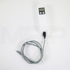 AMP Aquafirme Noninvasive Skin Treatment Device