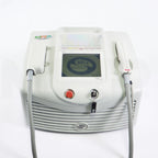 2008 Sciton Profile BBLs Laser Broadband Acne Pigmented Lesions Vascular HR SkinTyte