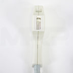 2008 Sciton Profile BBLs Laser Broadband Acne Pigmented Lesions Vascular HR SkinTyte
