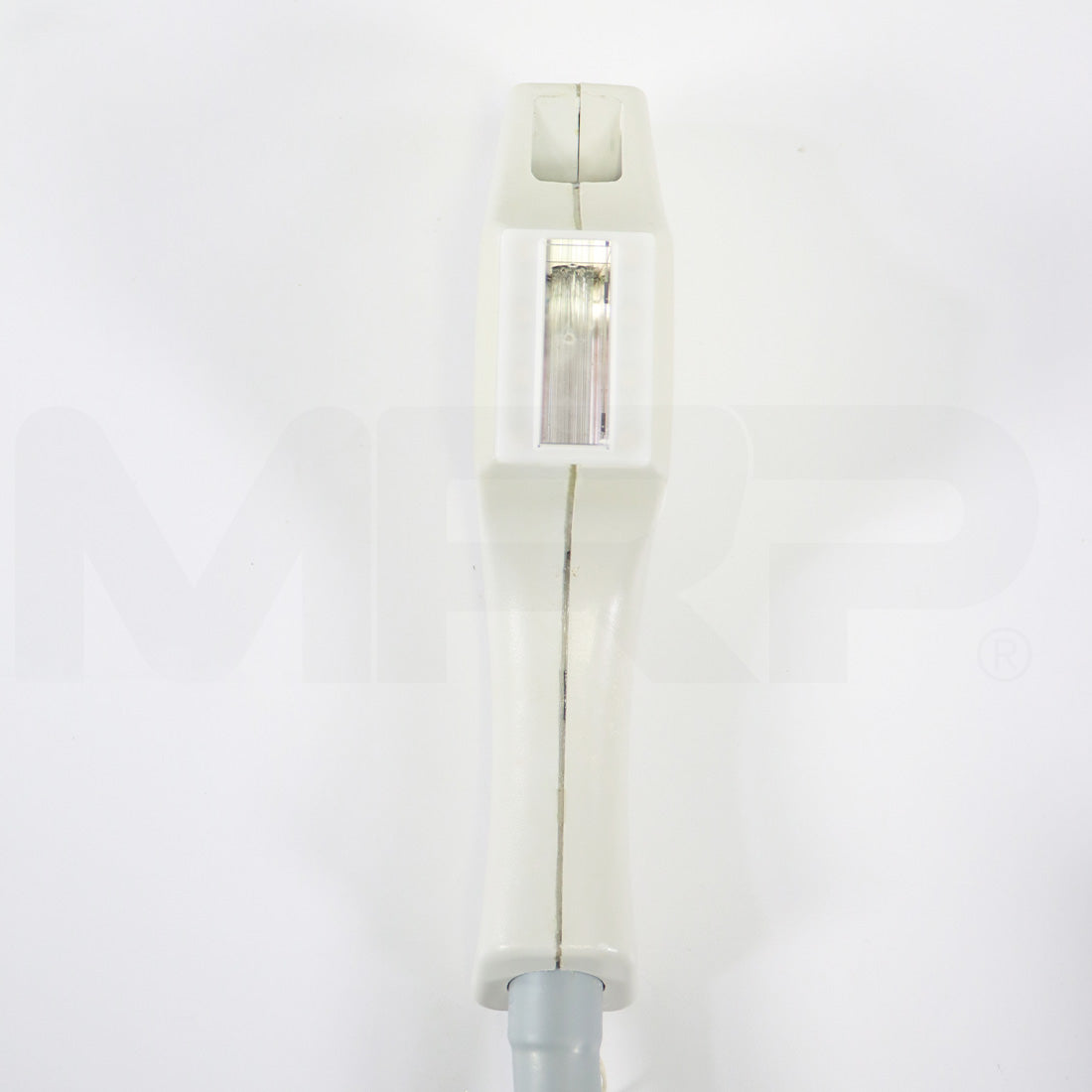 2008 Sciton Profile BBLs Laser Broadband Acne Pigmented Lesions Vascular HR SkinTyte