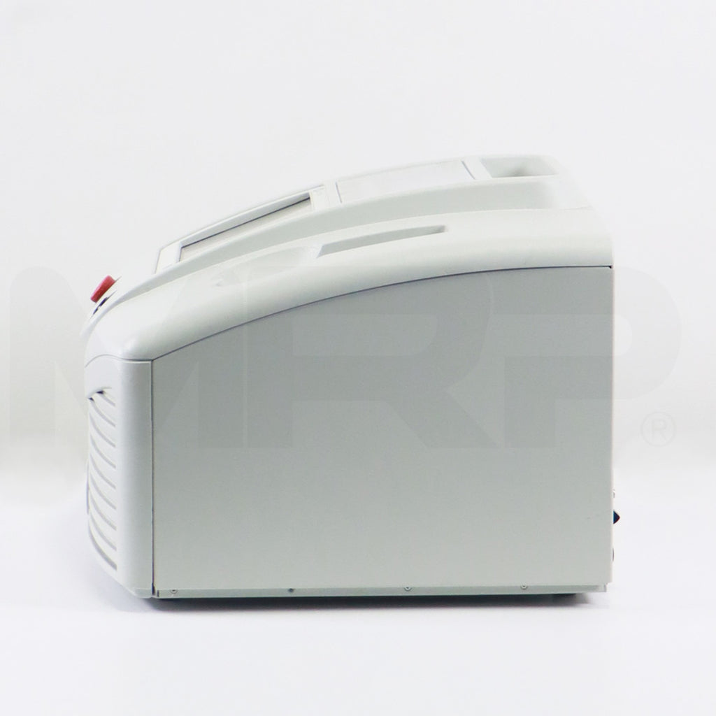2008 Sciton Profile BBLs Laser Broadband Acne Pigmented Lesions Vascular HR SkinTyte