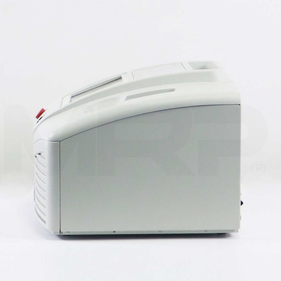 2008 Sciton Profile BBLs Laser Broadband Acne Pigmented Lesions Vascular HR SkinTyte