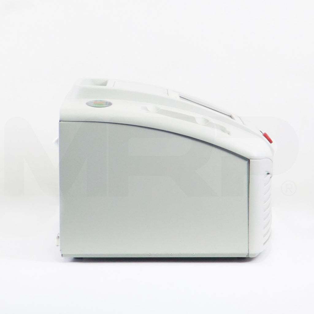 2008 Sciton Profile BBLs Laser Broadband Acne Pigmented Lesions Vascular HR SkinTyte