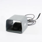 2008 Sciton Profile BBLs Laser Broadband Acne Pigmented Lesions Vascular HR SkinTyte