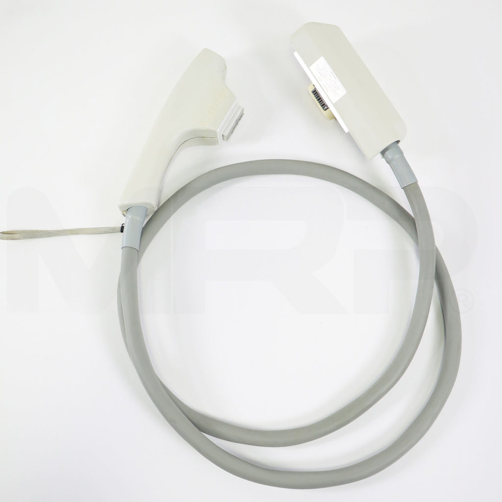 2008 Sciton Profile BBLs Laser Broadband Acne Pigmented Lesions Vascular HR SkinTyte