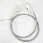 2008 Sciton Profile BBLs Laser Broadband Acne Pigmented Lesions Vascular HR SkinTyte
