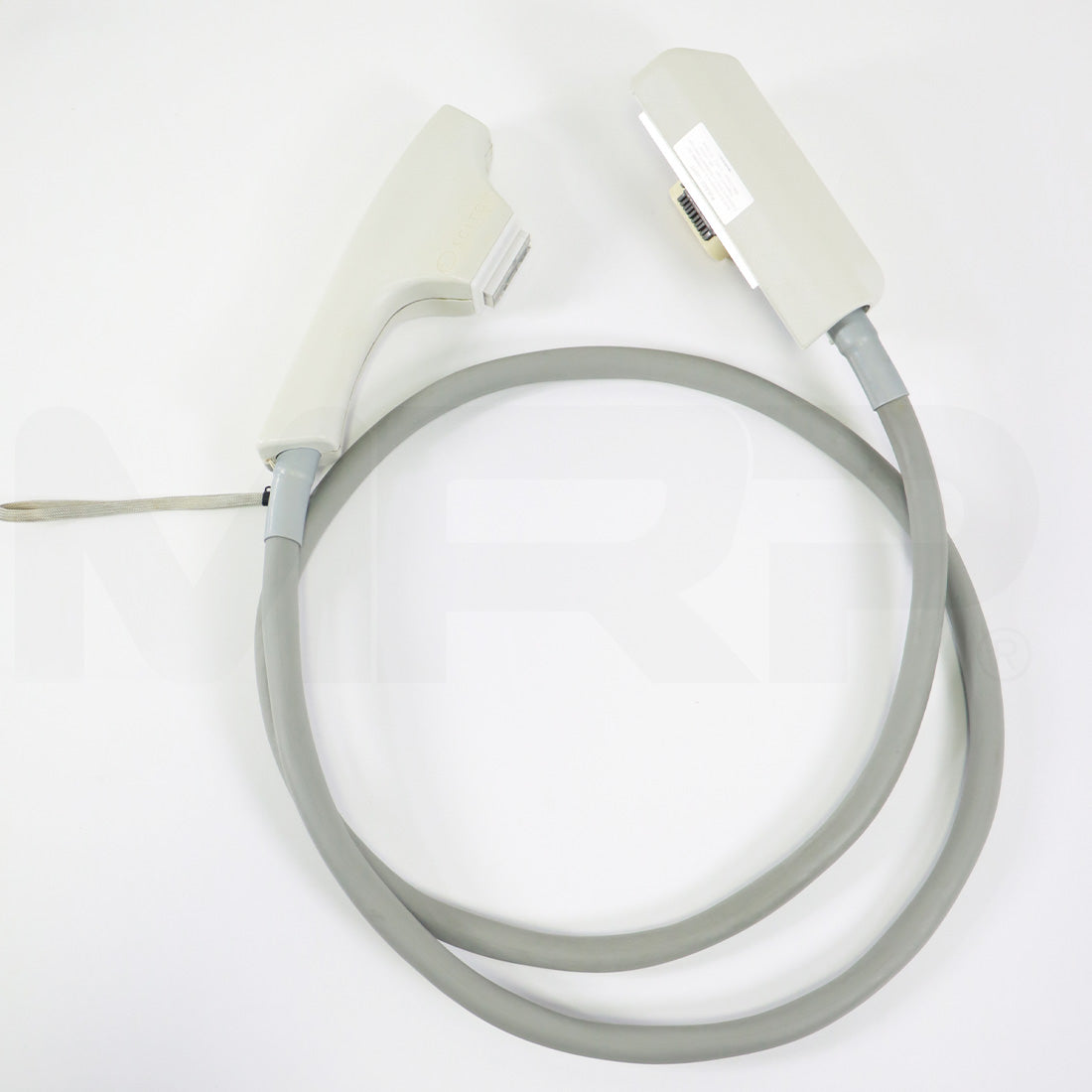 2008 Sciton Profile BBLs Laser Broadband Acne Pigmented Lesions Vascular HR SkinTyte