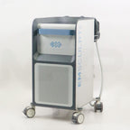 2021 BTL EMSculpt NEO RadioFrequency RF Body Sculpting System W/Flank and Small Applicators